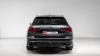Audi A6 Avant B.Line 40 TDI 150kW (204CV) S tron