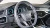 Audi A6 Avant B.Line 40 TDI 150kW (204CV) S tron