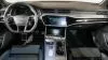 Audi A6 Avant B.Line 40 TDI 150kW (204CV) S tron
