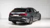 Audi A6 Avant B.Line 40 TDI 150kW (204CV) S tron