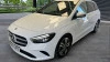 Mercedes-Benz Clase B B 200 d