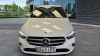 Mercedes-Benz Clase B B 200 d