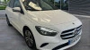 Mercedes-Benz Clase B B 200 d