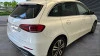 Mercedes-Benz Clase B B 200 d