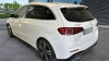 Mercedes-Benz Clase B B 200 d