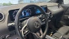 Mercedes-Benz Clase B B 200 d
