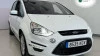 Ford S-MAX 2.0 TDCi 163cv Titanium