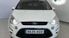 Ford S-MAX 2.0 TDCi 163cv Titanium