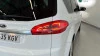 Ford S-MAX 2.0 TDCi 163cv Titanium
