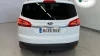 Ford S-MAX 2.0 TDCi 163cv Titanium