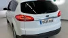Ford S-MAX 2.0 TDCi 163cv Titanium