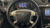 Ford S-MAX 2.0 TDCi 163cv Titanium