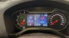 Ford S-MAX 2.0 TDCi 163cv Titanium
