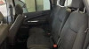 Ford S-MAX 2.0 TDCi 163cv Titanium