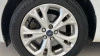 Ford S-MAX 2.0 TDCi 163cv Titanium