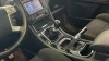 Ford S-MAX 2.0 TDCi 163cv Titanium
