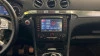Ford S-MAX 2.0 TDCi 163cv Titanium
