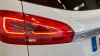 Ford S-MAX 2.0 TDCi 163cv Titanium
