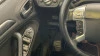 Ford S-MAX 2.0 TDCi 163cv Titanium