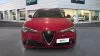 Alfa Romeo Stelvio  2.2 Diésel 154kW (210CV)  Q4 Executive