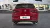 Alfa Romeo Stelvio  2.2 Diésel 154kW (210CV)  Q4 Executive