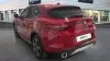 Alfa Romeo Stelvio  2.2 Diésel 154kW (210CV)  Q4 Executive