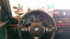 BMW Serie 3 318d BMW Serie 3 318d