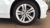 BMW Serie 3 318d BMW Serie 3 318d