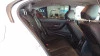 BMW Serie 3 318d