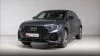 Audi Q3 Sportback 35 TFSI 110kW(150CV) S tronic Black Line