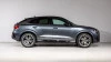 Audi Q3 Sportback 35 TFSI 110kW(150CV) S tronic Black Line
