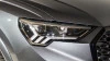 Audi Q3 Sportback 35 TFSI 110kW(150CV) S tronic Black Line