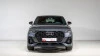 Audi Q3 Sportback 35 TFSI 110kW(150CV) S tronic Black Line