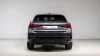 Audi Q3 Sportback 35 TFSI 110kW(150CV) S tronic Black Line