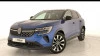 Renault Austral  1.2 E-Tech Hibrido Techno 146kW