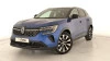 Renault Austral  1.2 E-Tech Hibrido Techno 146kW