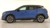 Renault Austral  1.2 E-Tech Hibrido Techno 146kW