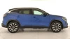 Renault Austral  1.2 E-Tech Hibrido Techno 146kW