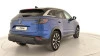 Renault Austral  1.2 E-Tech Hibrido Techno 146kW