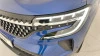 Renault Austral  1.2 E-Tech Hibrido Techno 146kW