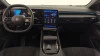 Renault Austral  1.2 E-Tech Hibrido Techno 146kW