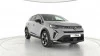 Renault Symbioz  E-TECH Full Hybrid Techno 105kW