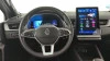 Renault Symbioz  E-TECH Full Hybrid Techno 105kW