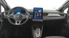 Renault Symbioz  E-TECH Full Hybrid Techno 105kW