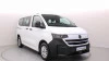 Volkswagen Caravelle 2.0 TDI AUTO SWB 150 4P 7 PLAZAS