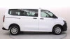 Volkswagen Caravelle 2.0 TDI AUTO SWB 150 4P 7 PLAZAS
