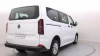 Volkswagen Caravelle 2.0 TDI AUTO SWB 150 4P 7 PLAZAS