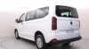 Volkswagen Caravelle 2.0 TDI AUTO SWB 150 4P 7 PLAZAS