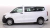 Volkswagen Caravelle 2.0 TDI AUTO SWB 150 4P 7 PLAZAS