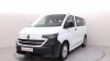 Volkswagen Caravelle 2.0 TDI AUTO SWB 150 4P 7 PLAZAS